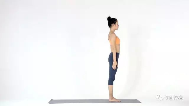 倒立如何稳定,倒立支撑的正确方法