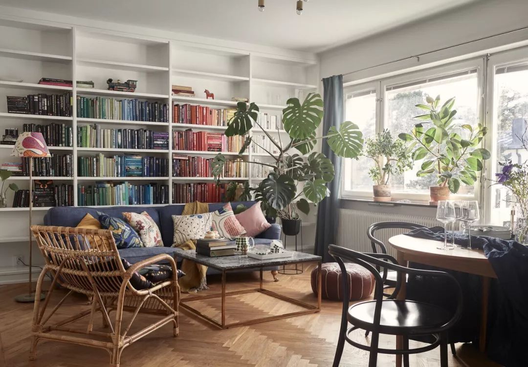 调节香氛浓度,调节味道