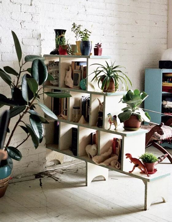 调节香氛浓度,调节味道