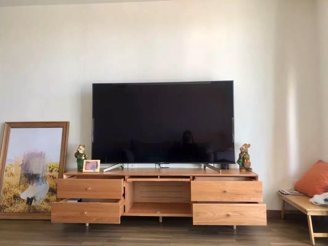 调节香氛浓度,调节味道