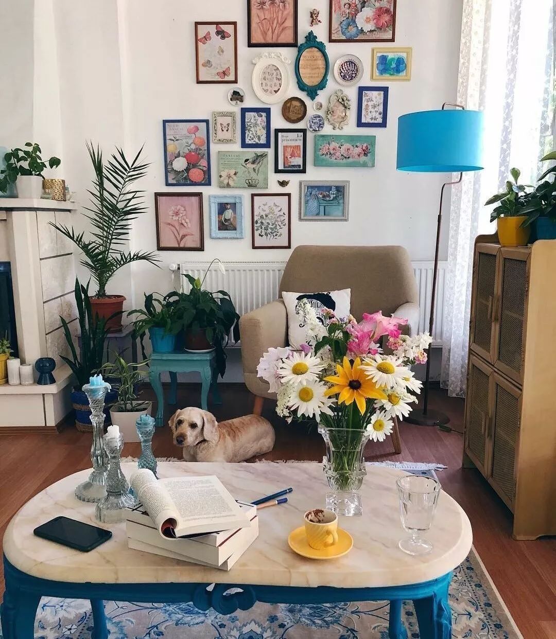 调节香氛浓度,调节味道