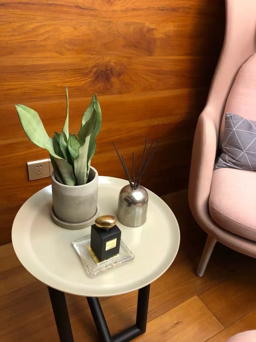 调节香氛浓度,调节味道