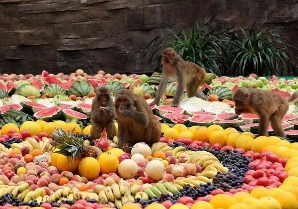 调节香氛浓度,调节味道