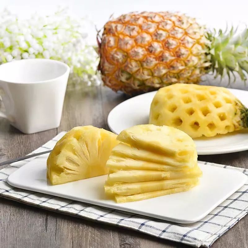 调节香氛浓度,调节味道