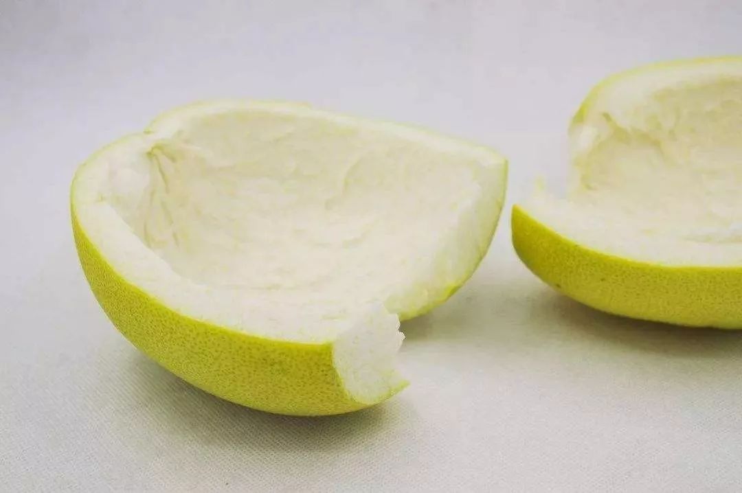 调节香氛浓度,调节味道