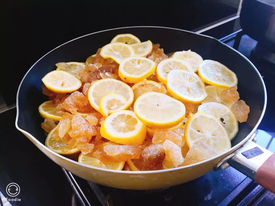调节香氛浓度,调节味道