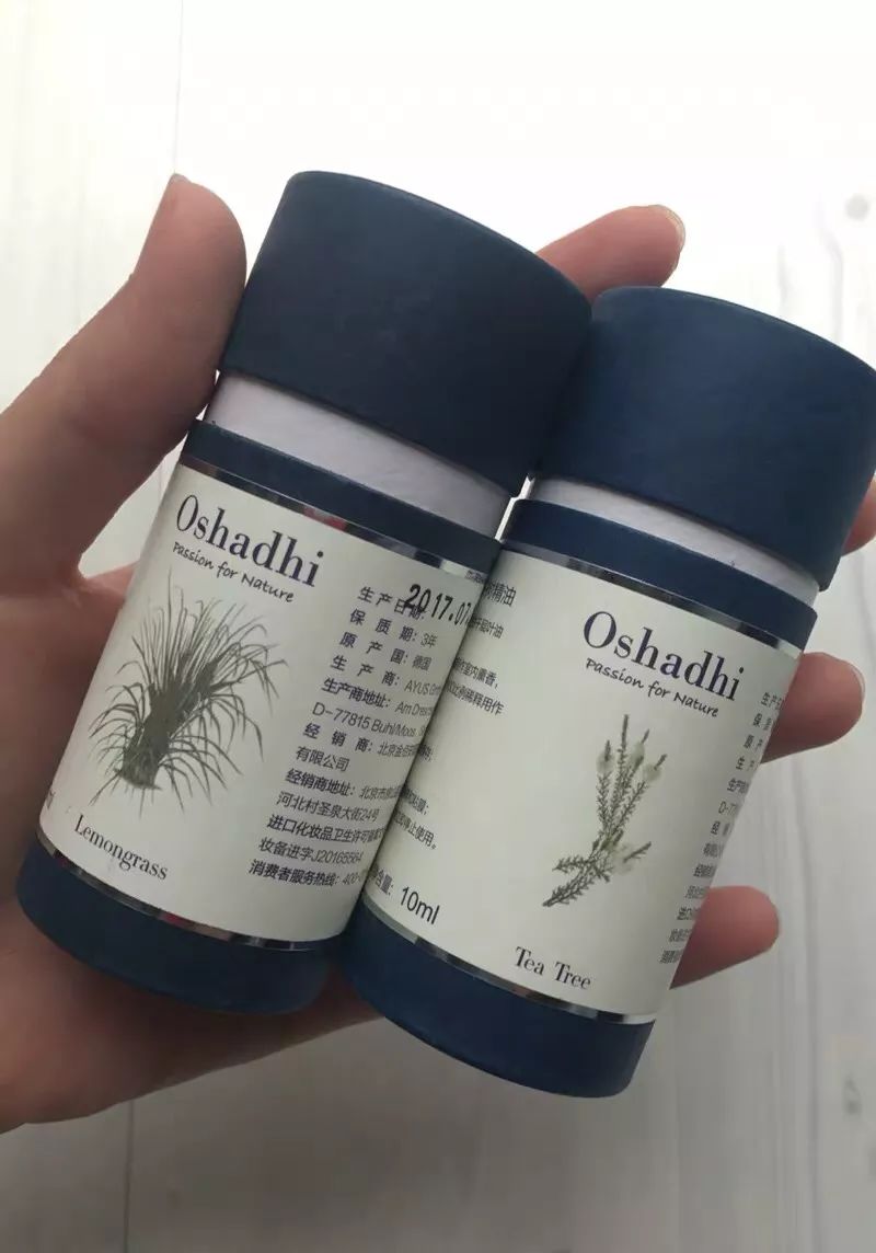 调节香氛浓度,调节味道