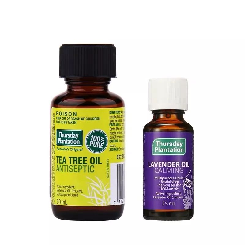 调节香氛浓度,调节味道