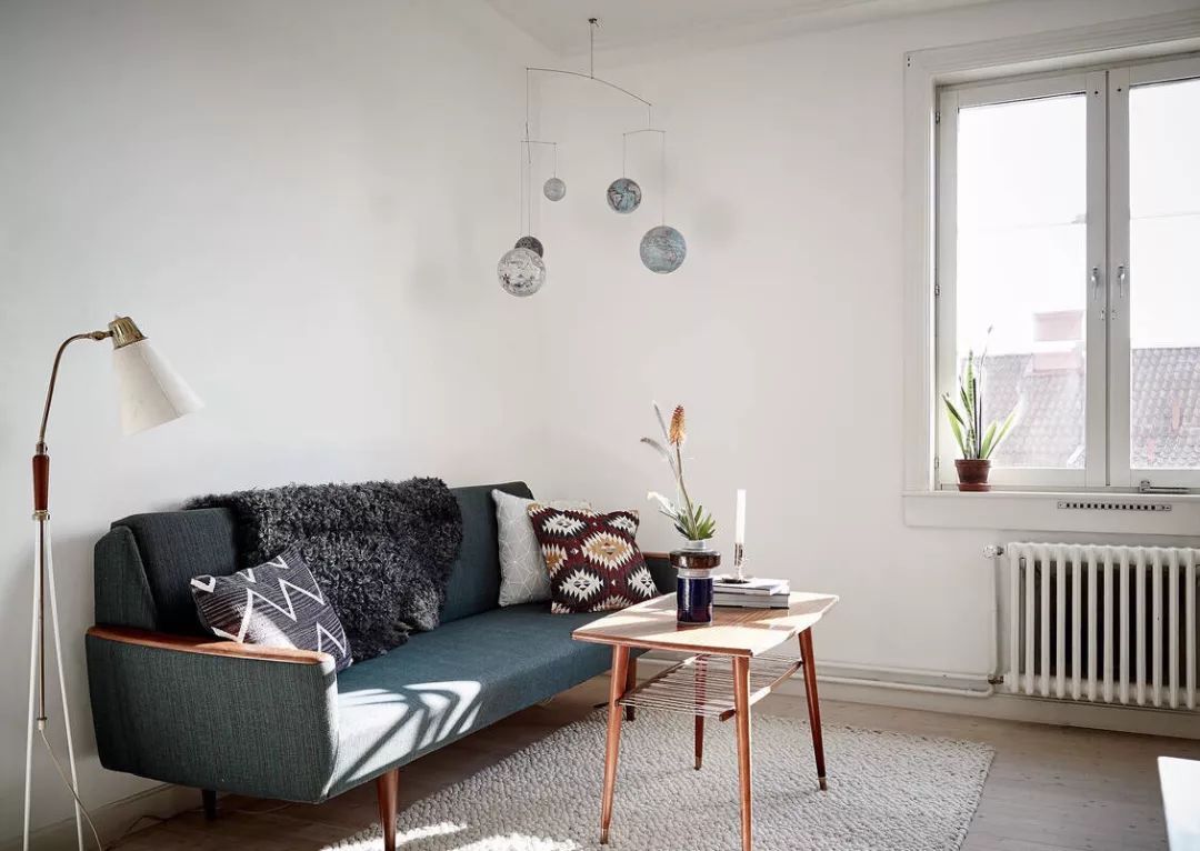 调节香氛浓度,调节味道