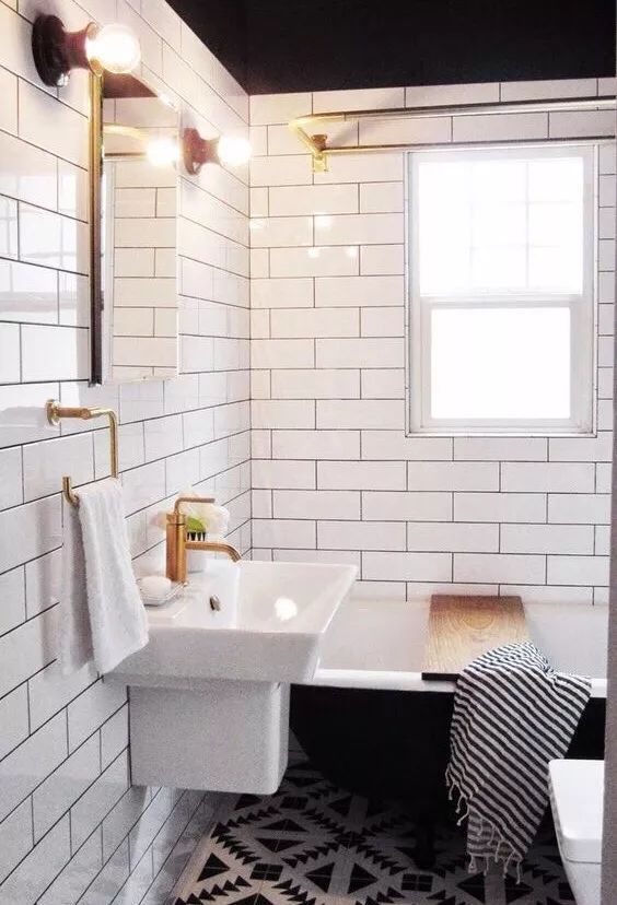 调节香氛浓度,调节味道