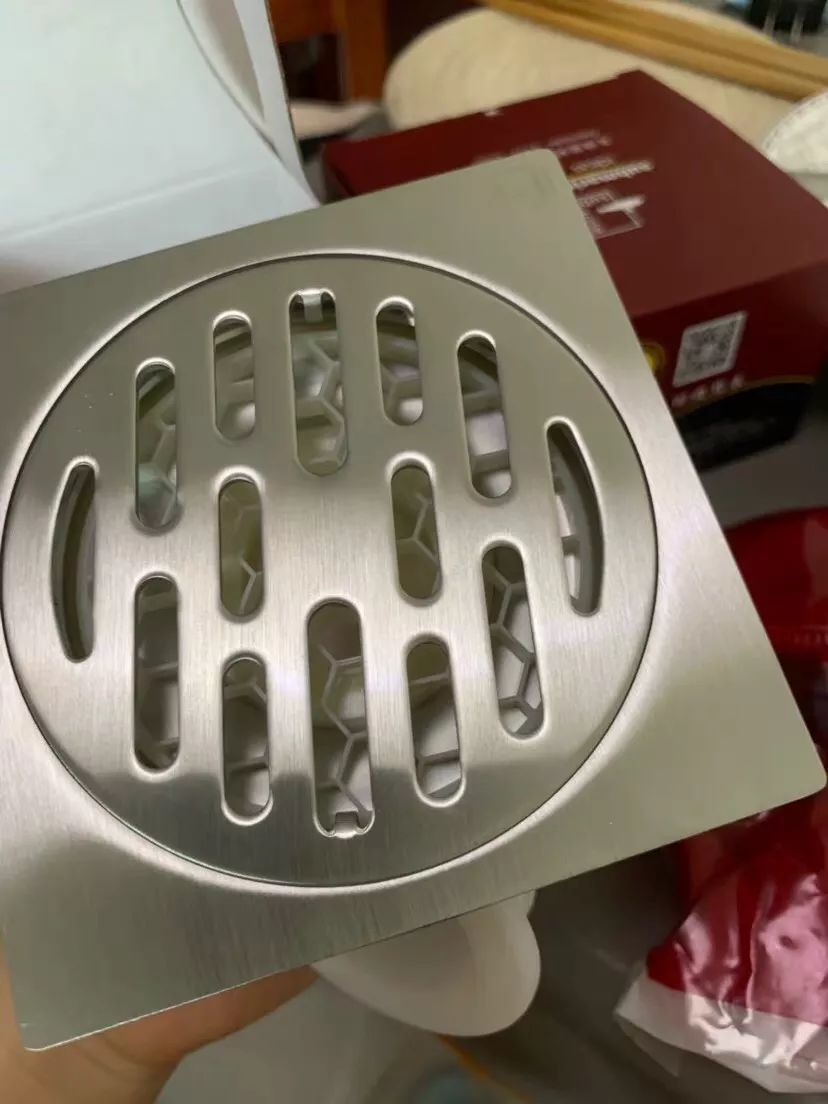 调节香氛浓度,调节味道