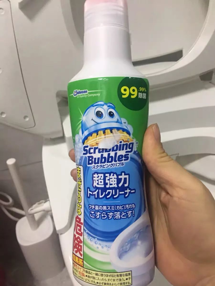 调节香氛浓度,调节味道