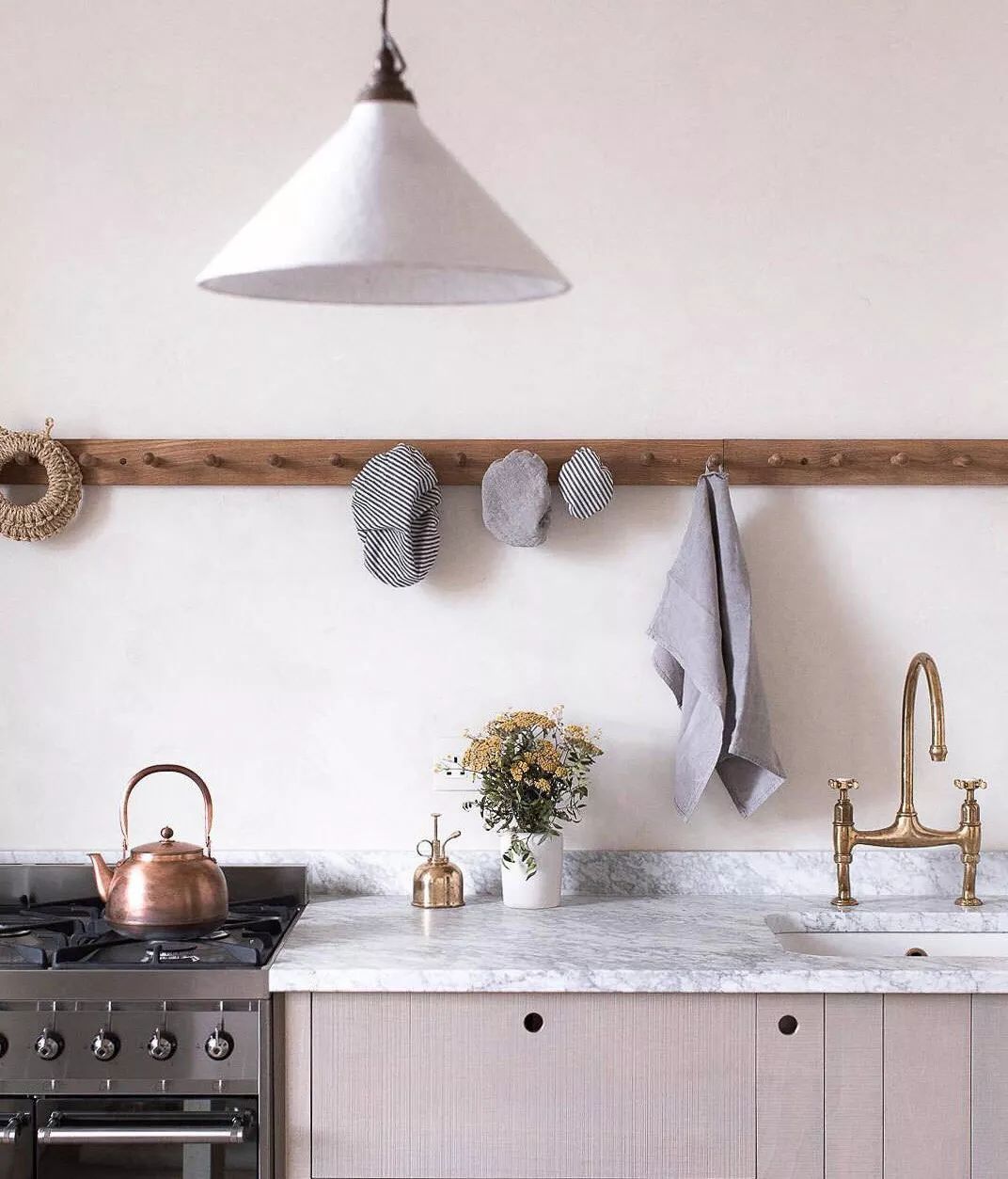 调节香氛浓度,调节味道