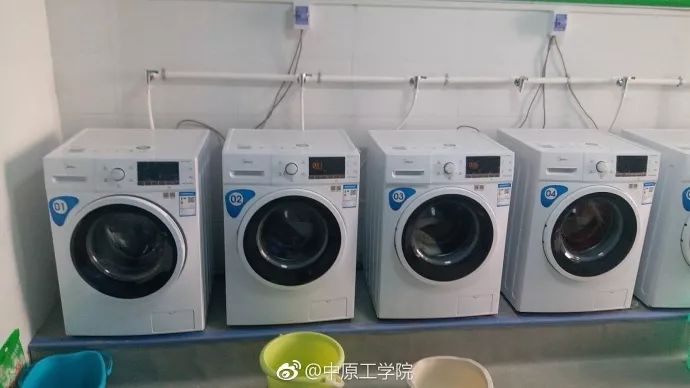 高校宿舍楼一个多少钱,河南各大学宿舍住宿条件怎么样