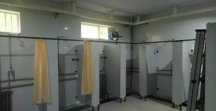 高校宿舍楼一个多少钱,河南各大学宿舍住宿条件怎么样