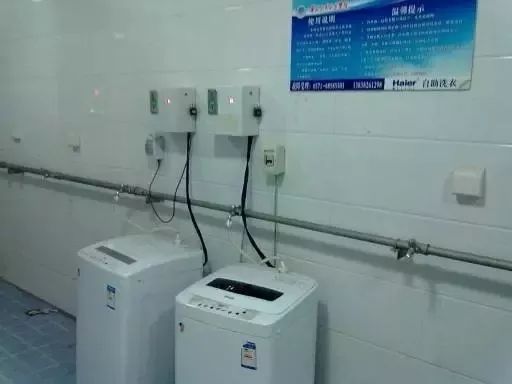 高校宿舍楼一个多少钱,河南各大学宿舍住宿条件怎么样