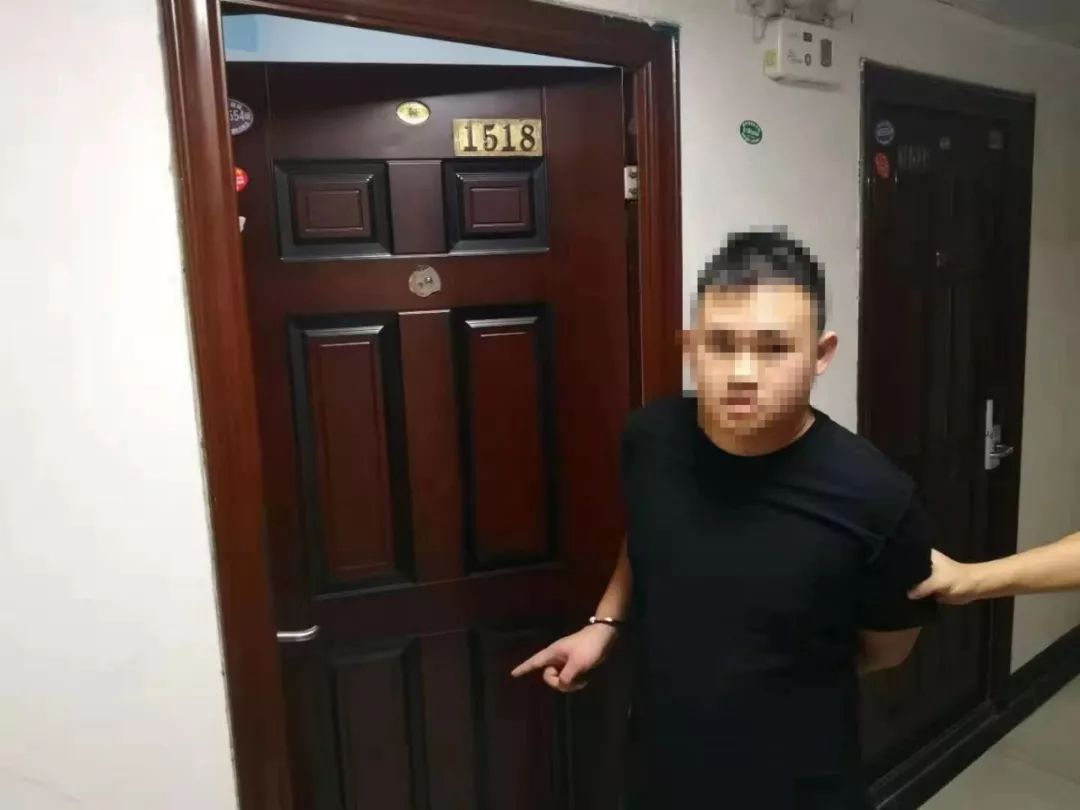 警方提醒朋友圈不再晒这五种照片,警惕隐藏在朋友圈中的诈骗行为