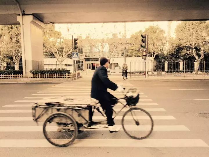 经销商怎么搞,经销商做什么好呢