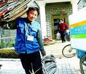 经销商怎么搞,经销商做什么好呢