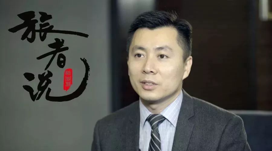 立思辰文旅游学,立思辰留学管理专业