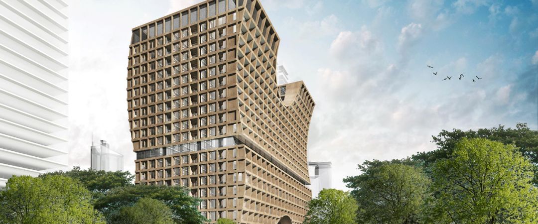 去不腻的泰国,去不了泰国一定要来一次西双版纳