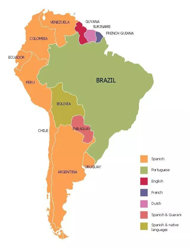 世界顶级猫屎咖啡 (世界最好吃的猫屎咖啡)