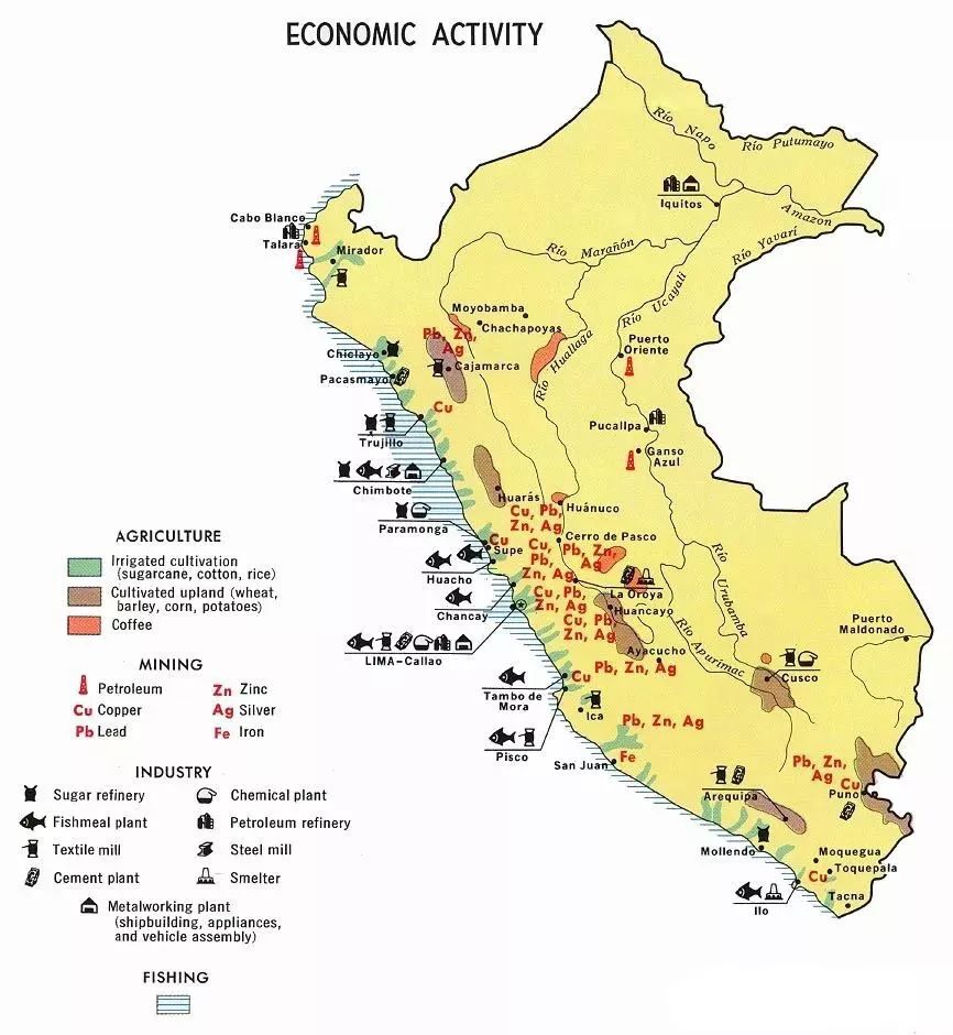 世界顶级猫屎咖啡 (世界最好吃的猫屎咖啡)