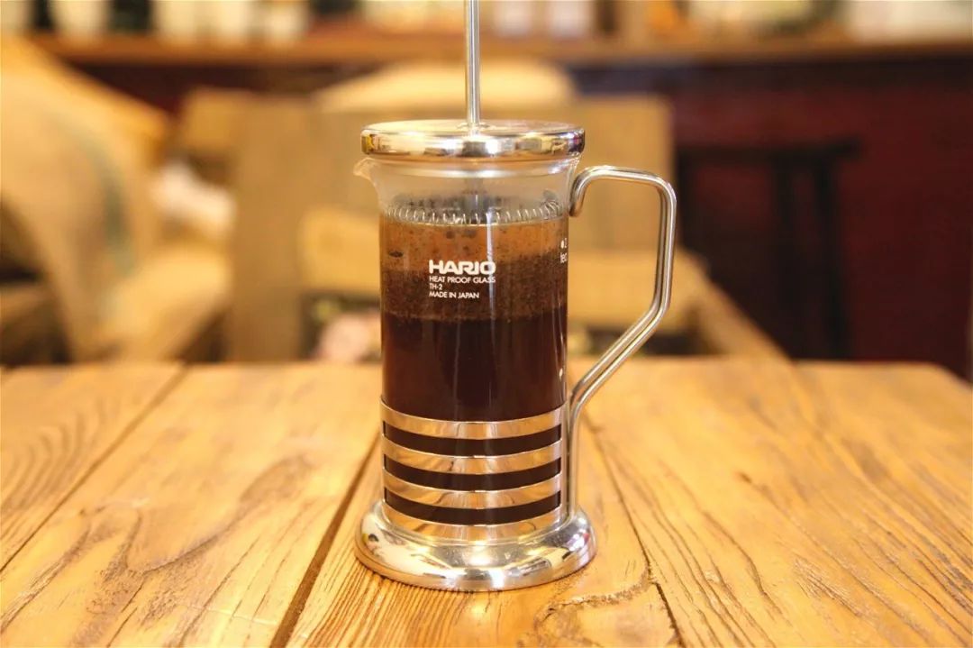 世界顶级猫屎咖啡 (世界最好吃的猫屎咖啡)