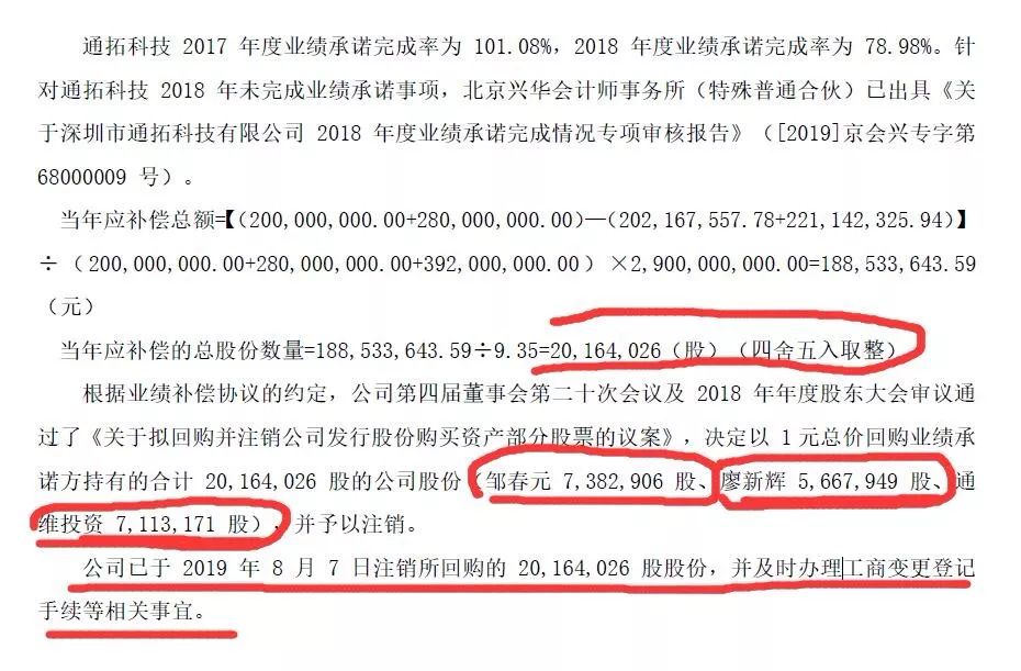 赌输1.88亿后！这个大卖家换来业绩飞涨……