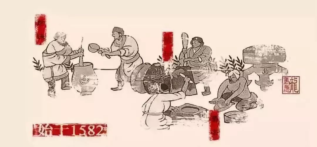 在美国治疗痔疮经历,在美国最好卖的痔疮药