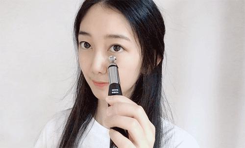 在美国治疗痔疮经历,在美国最好卖的痔疮药