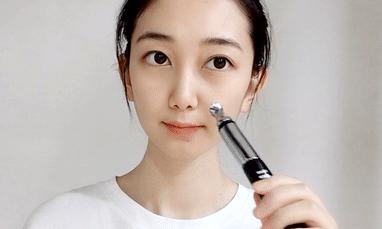 在美国治疗痔疮经历,在美国最好卖的痔疮药