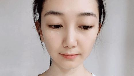 在美国治疗痔疮经历,在美国最好卖的痔疮药