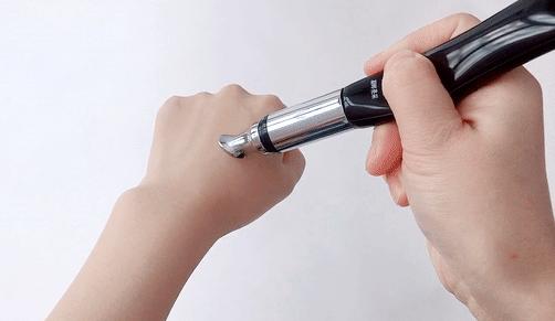 在美国治疗痔疮经历,在美国最好卖的痔疮药