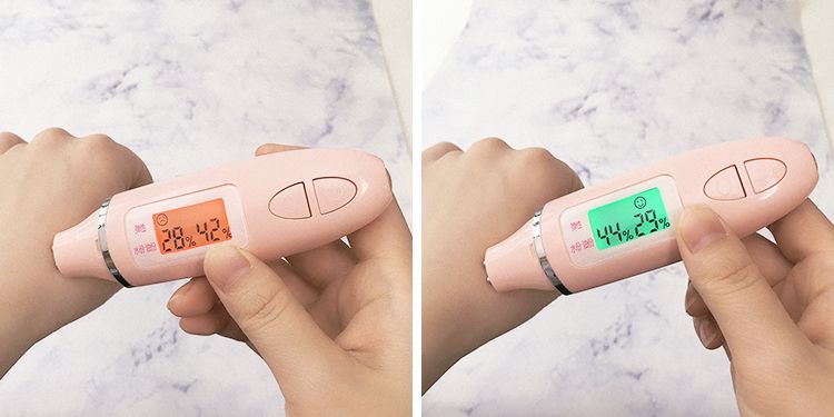 在美国治疗痔疮经历,在美国最好卖的痔疮药