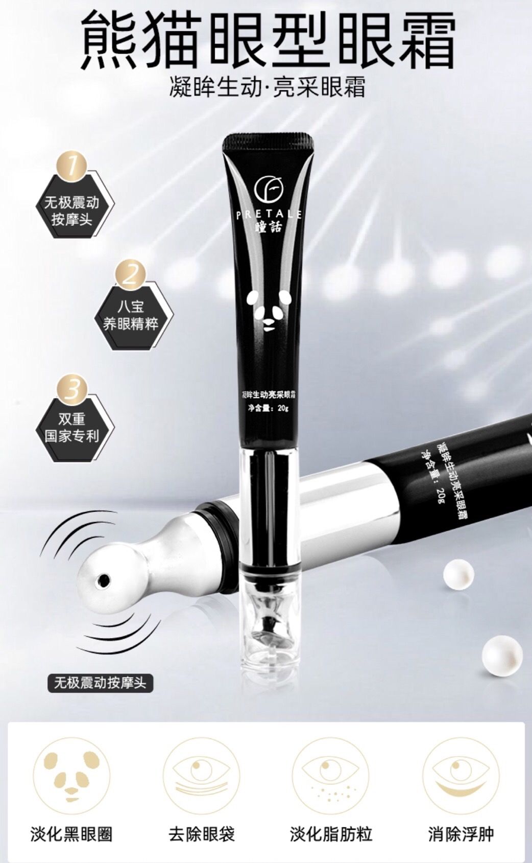 在美国治疗痔疮经历,在美国最好卖的痔疮药