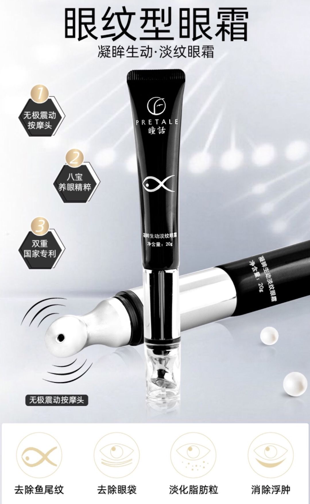 在美国治疗痔疮经历,在美国最好卖的痔疮药