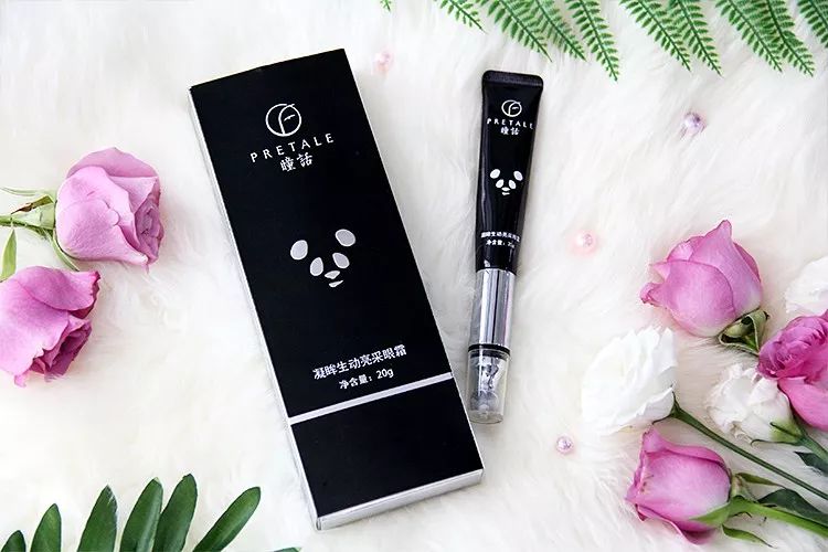 在美国治疗痔疮经历,在美国最好卖的痔疮药