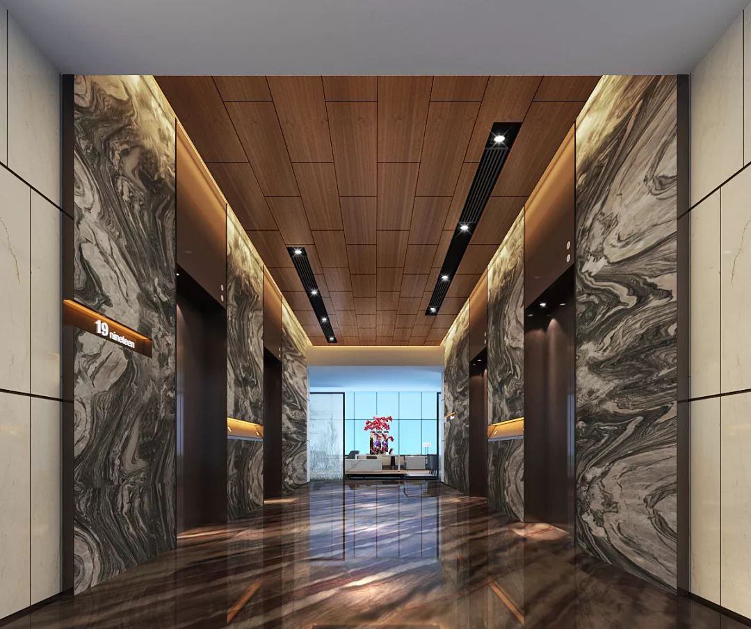 ￥699/套--开业抢鲜！希尔顿新分号亮相苏州！毗邻《亲爱的，热爱的》取景地，出门即是大运河