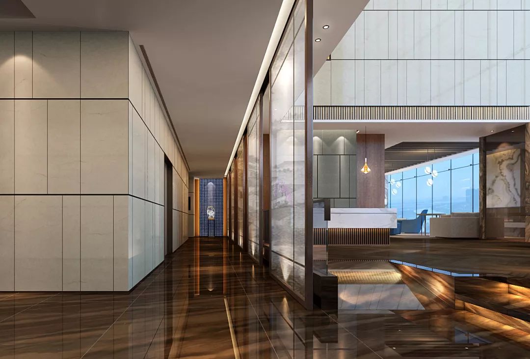 ¥699/套--开业抢鲜!希尔顿新分号亮相苏州!毗邻《亲爱的,热爱的》取景地,出门即是大运河