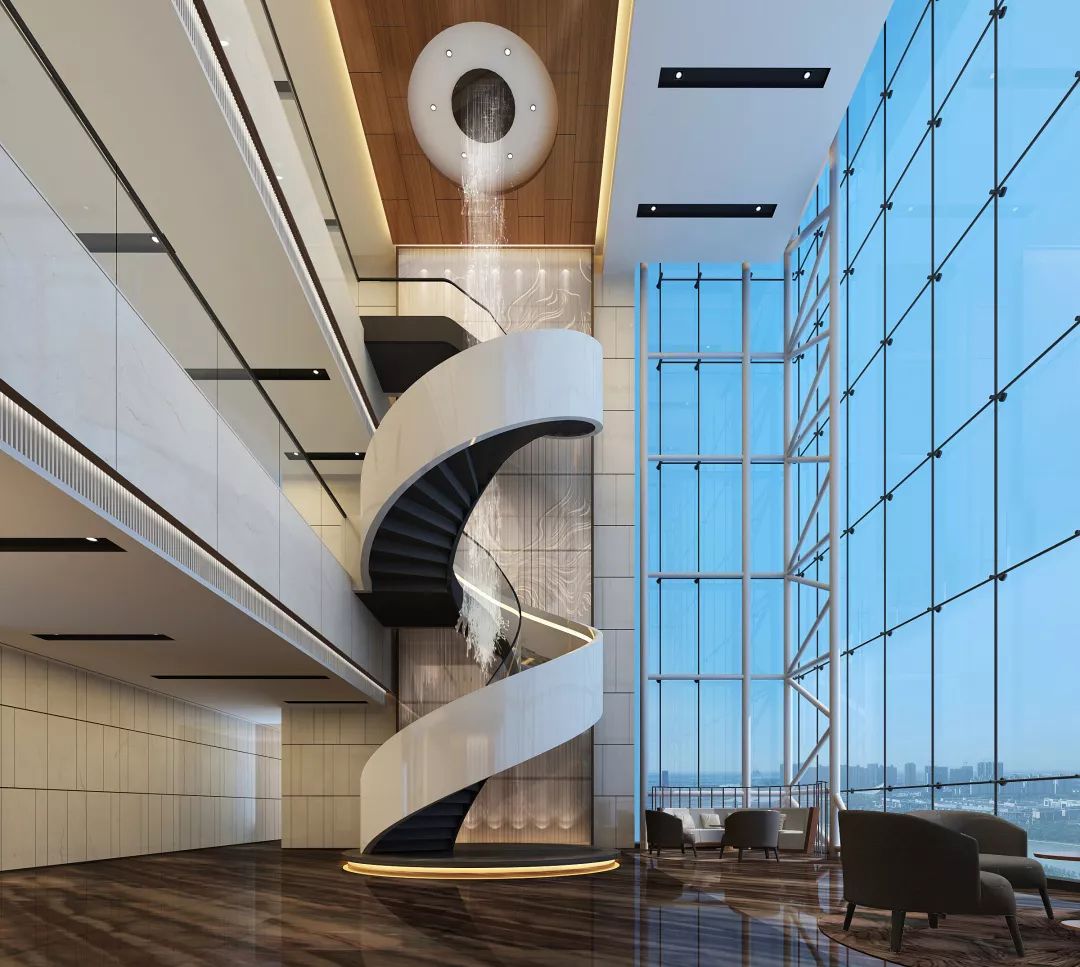 ￥699/套--开业抢鲜！希尔顿新分号亮相苏州！毗邻《亲爱的，热爱的》取景地，出门即是大运河