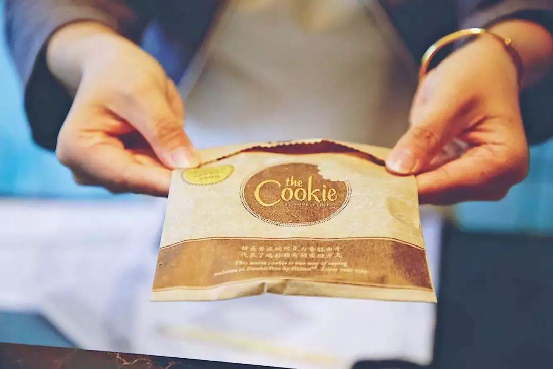 ￥699/套--开业抢鲜！希尔顿新分号亮相苏州！毗邻《亲爱的，热爱的》取景地，出门即是大运河