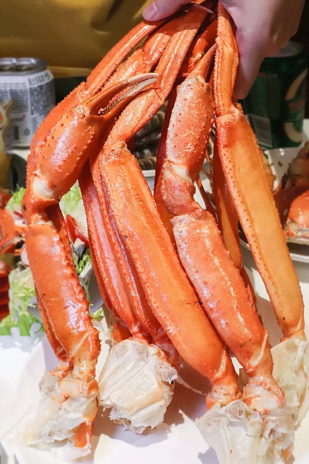 ¥699/套--开业抢鲜!希尔顿新分号亮相苏州!毗邻《亲爱的,热爱的》取景地,出门即是大运河