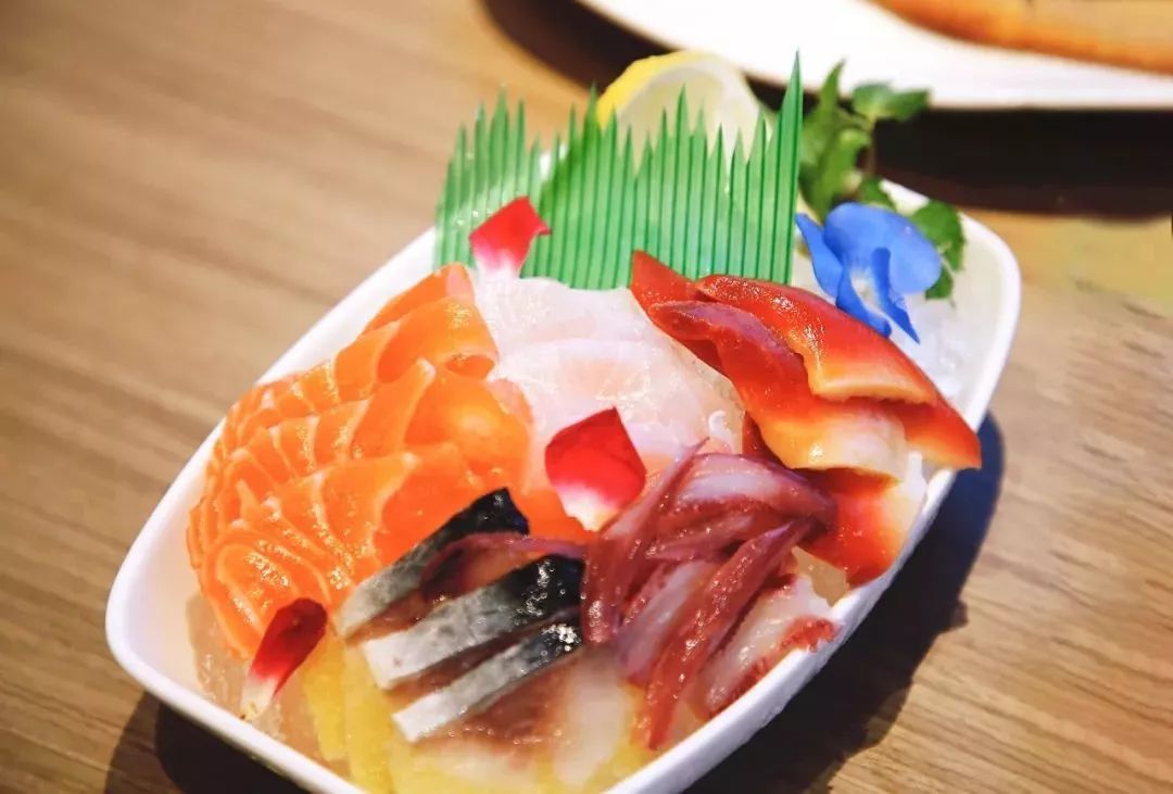 ¥699/套--开业抢鲜!希尔顿新分号亮相苏州!毗邻《亲爱的,热爱的》取景地,出门即是大运河