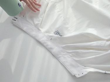 迷你可折叠挂烫机,迷你折叠小挂烫机