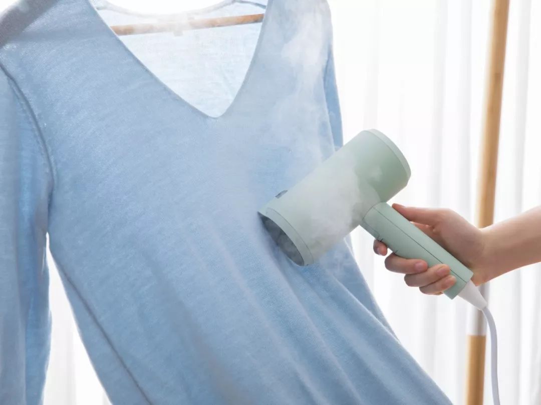 迷你可折叠挂烫机,迷你折叠小挂烫机