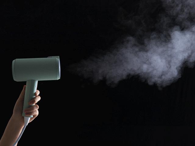 迷你可折叠挂烫机,迷你折叠小挂烫机