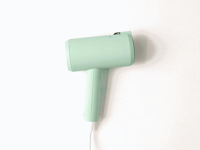 迷你可折叠挂烫机,迷你折叠小挂烫机