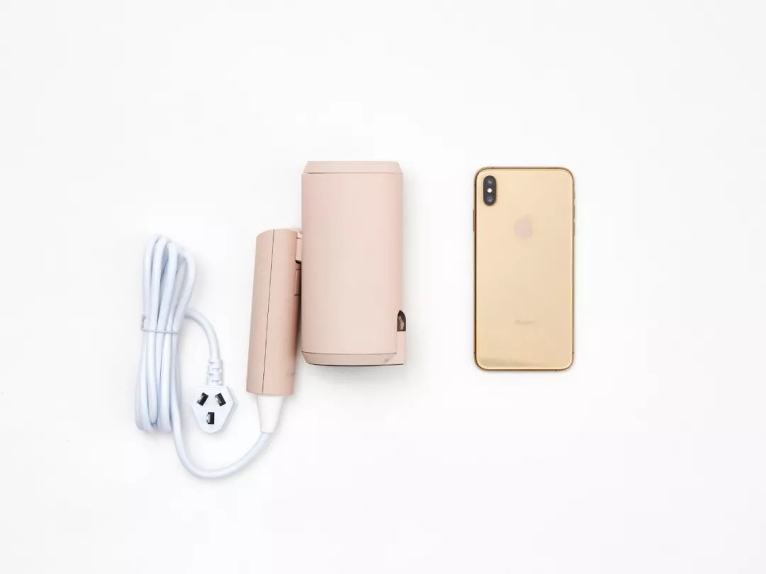 迷你可折叠挂烫机,迷你折叠小挂烫机