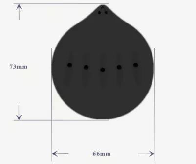 迷你可折叠挂烫机,迷你折叠小挂烫机